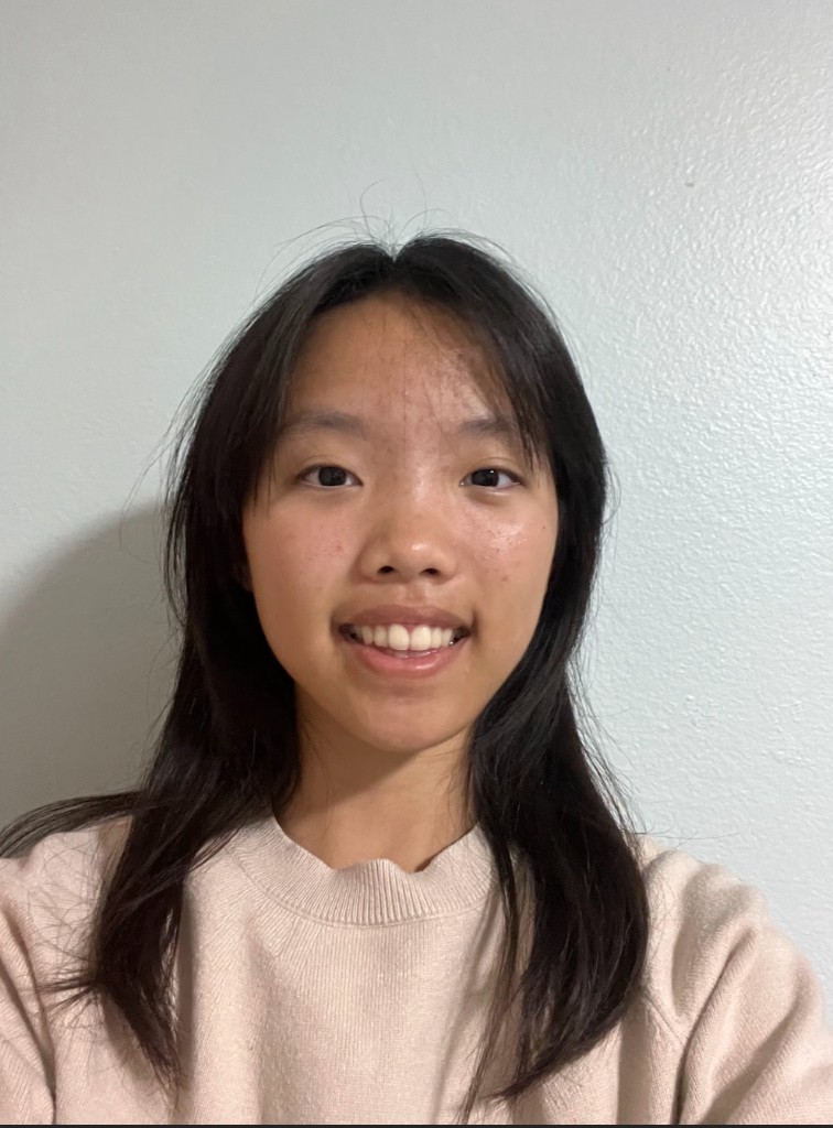 Team member photo